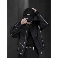 cms/erpbt/backend/web/uploads/erp/collection/images/Men Clothes/XINBAIHUI/EN0210115/img_b/EN0210115_img_b_3